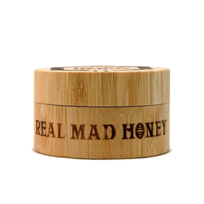 Real Mad Honey Nepal - nepalese mad honey