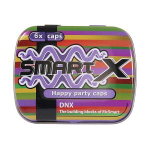 SmartX party caps kopen