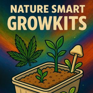 Growkits