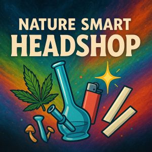 headshop