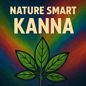 Kanna
