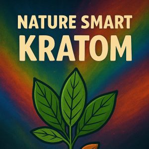 Kratom