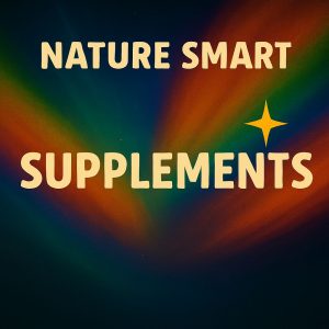 Voedingssupplementen