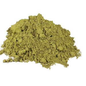 Kratom Kopen Bulk