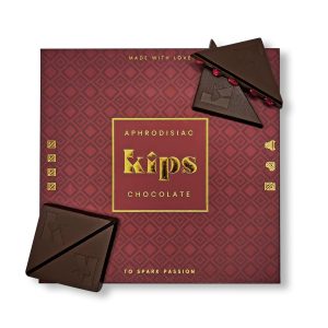 Libido Verhogende Chocolade​